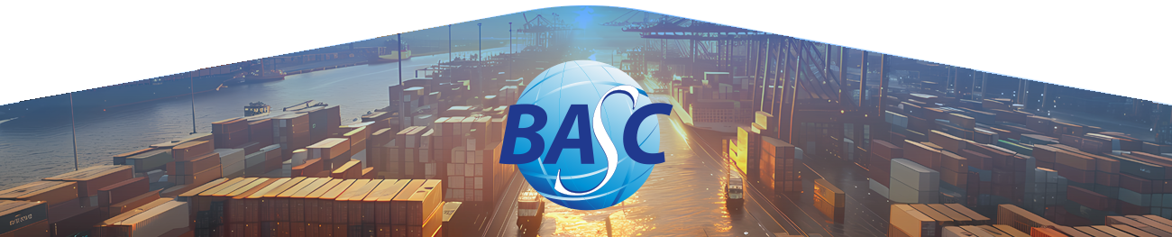 Idasa BASC