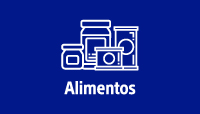 ALIMENTOS