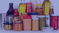 ALIMENTOS