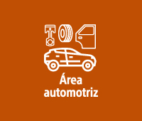 AUTOMOTRIZ