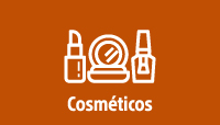 COSMETICOS