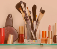 COSMETICOS