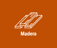 MADERAS