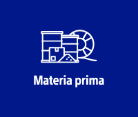 MATERIA PRIMA
