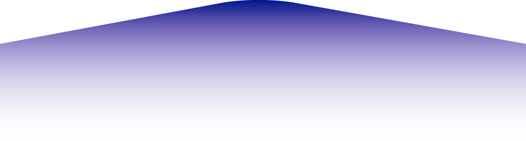 Idasa Visión