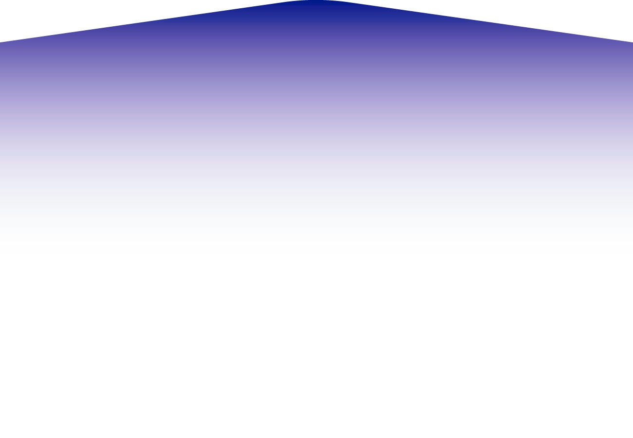 Idasa Visión