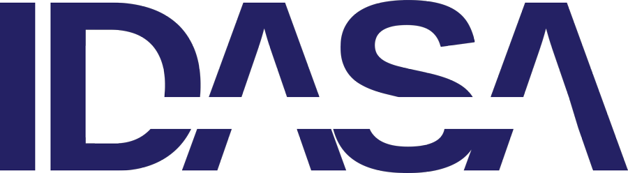 Idasa